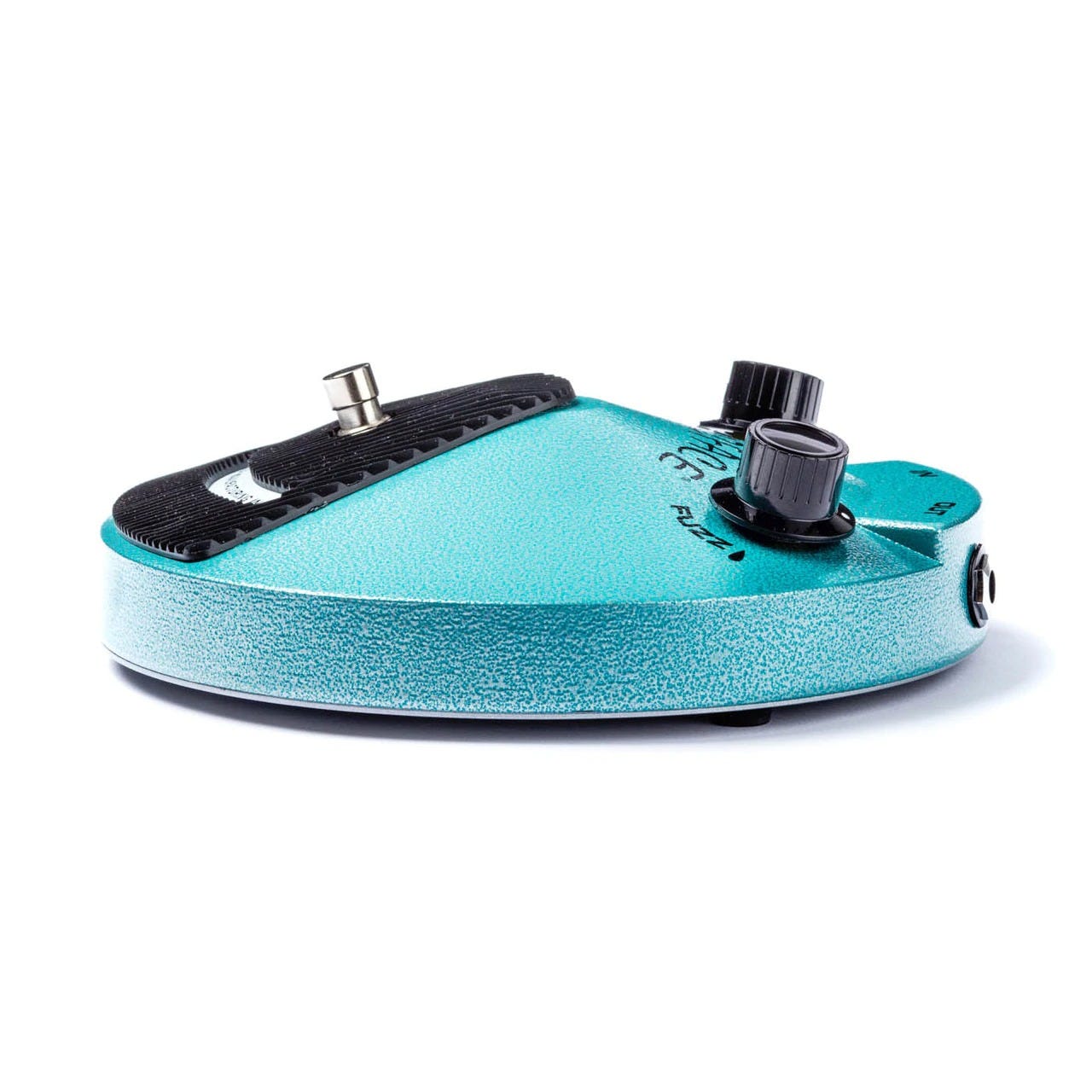 Dunlop Jimi Hendrix Fuzz Face Silicon Fuzz / Distortion Pedal