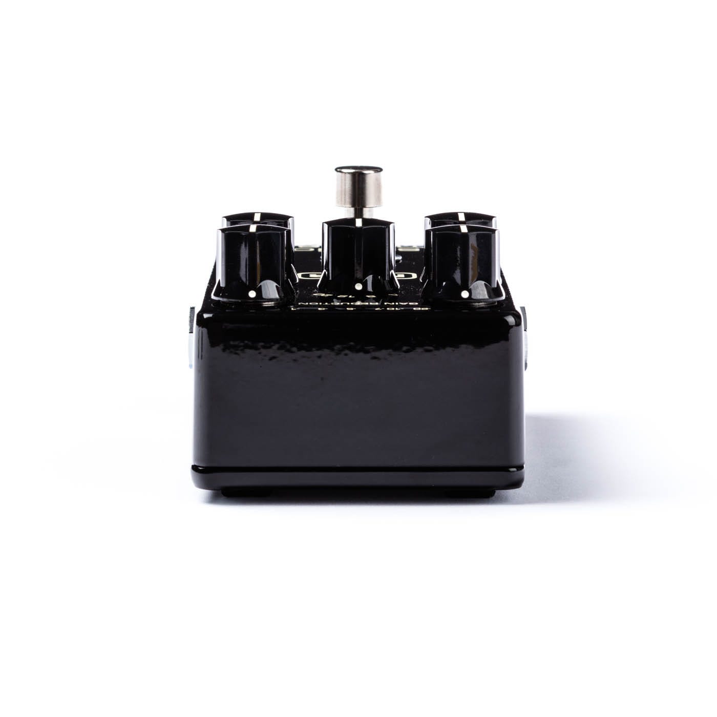 MXR Studio Compressor Pedal