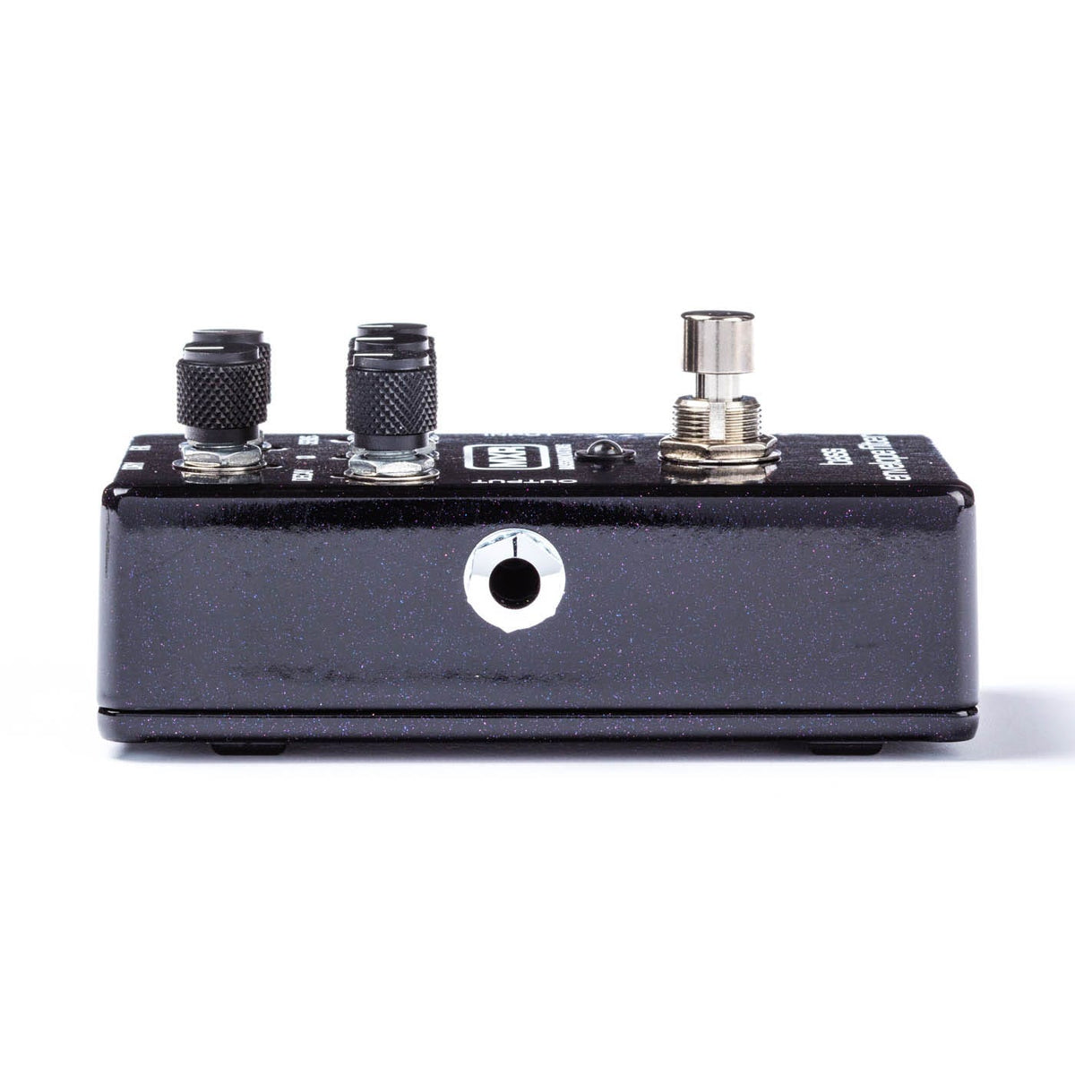 MXR Bass Envelope Filter Effect Pedal