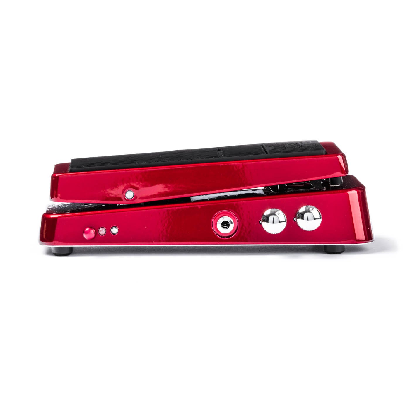 Jim Dunlop SW95 Slash Signature Cry Baby Wah Pedal