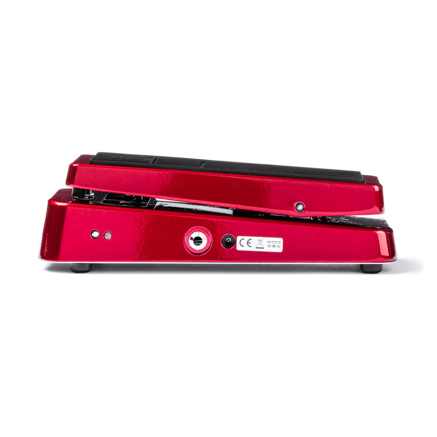ギター JIM DUNLOP SW95 SLASH CRY BABY WAH Jim Dunlop SW95 Slash Signature Cry Baby Wah Pedal | Better Music