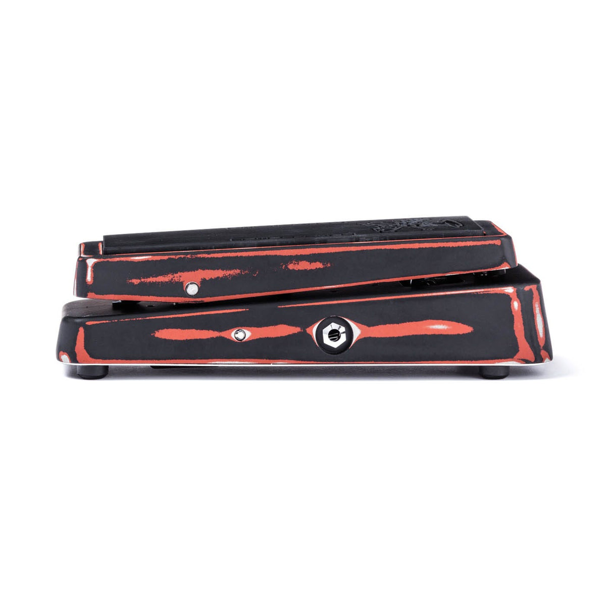 Jim Dunlop Crybaby Slash Classic Wah Pedal
