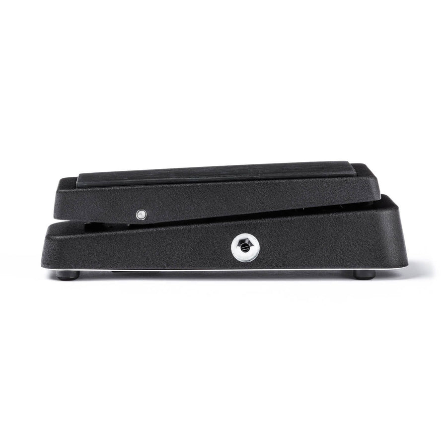 Jim Dunlop GCB95FL Cry Baby Classic Wah