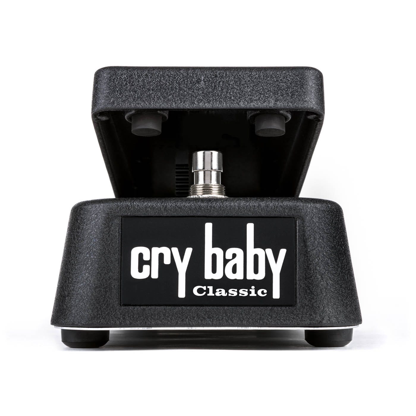 Jim Dunlop GCB95FL Cry Baby Classic Wah