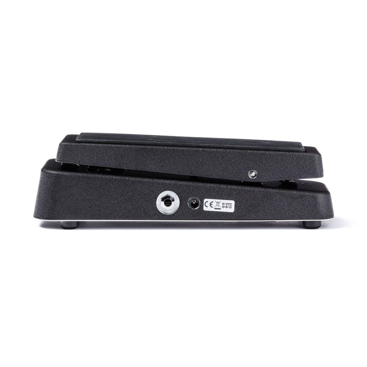Jim Dunlop GCB95FL Cry Baby Classic Wah
