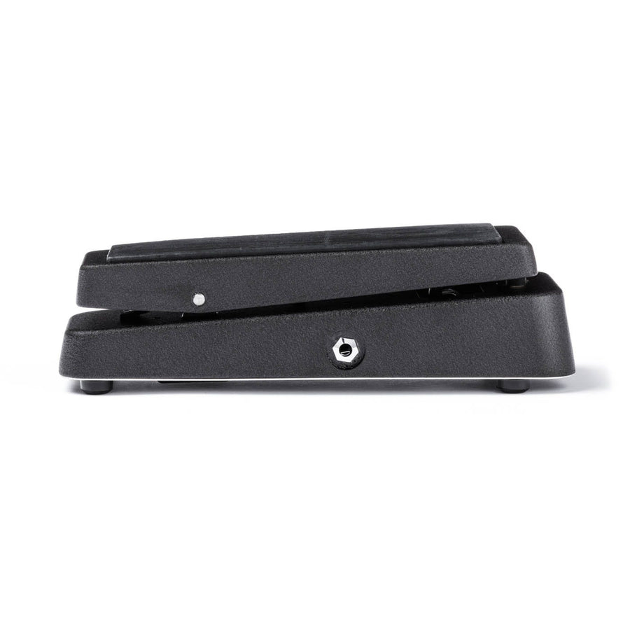 Jim Dunlop CB95 Crybaby Wah (CB95)