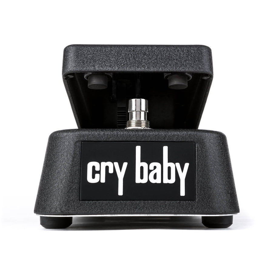 Jim Dunlop CB95 Crybaby Wah (CB95)