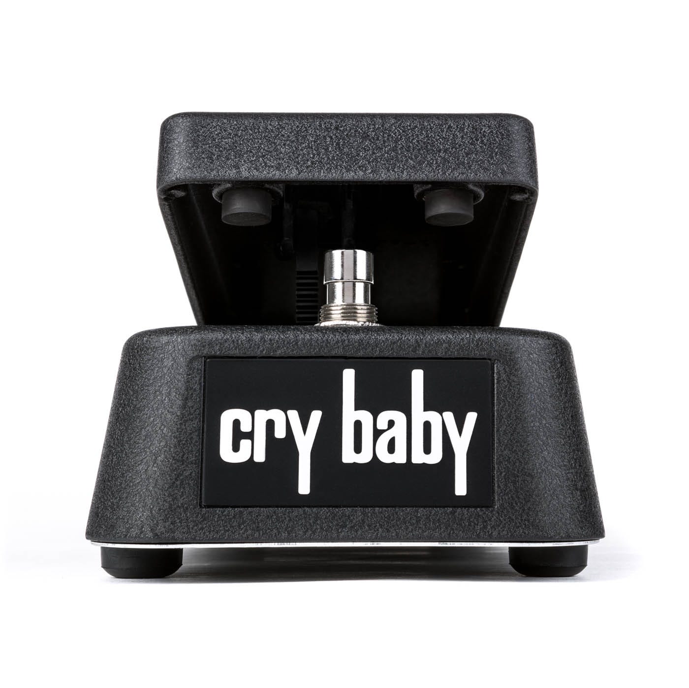Jim Dunlop CB95 Crybaby Wah (CB95)