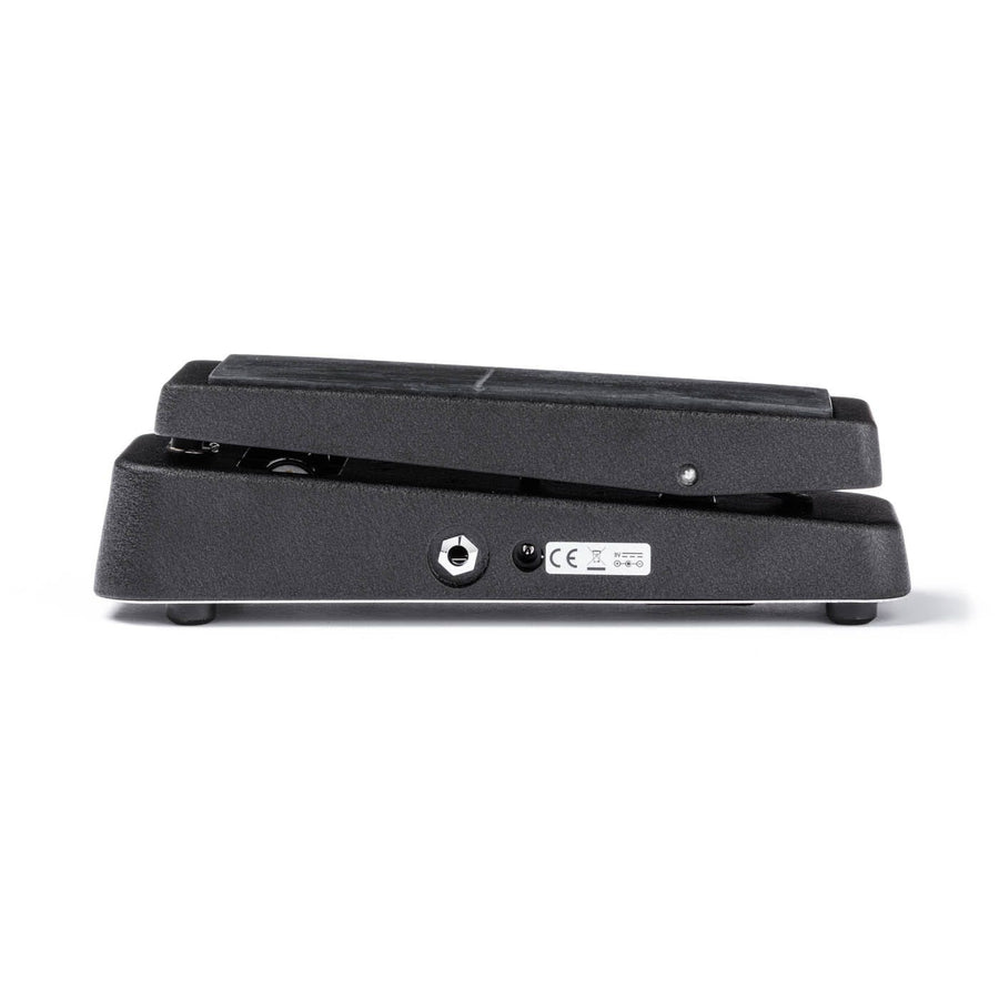 Jim Dunlop CB95 Crybaby Wah (CB95)