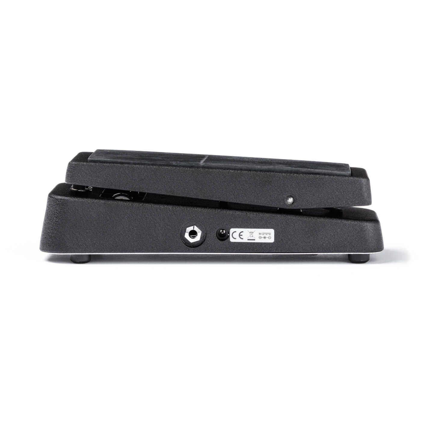 Jim Dunlop CB95 Crybaby Wah (CB95)