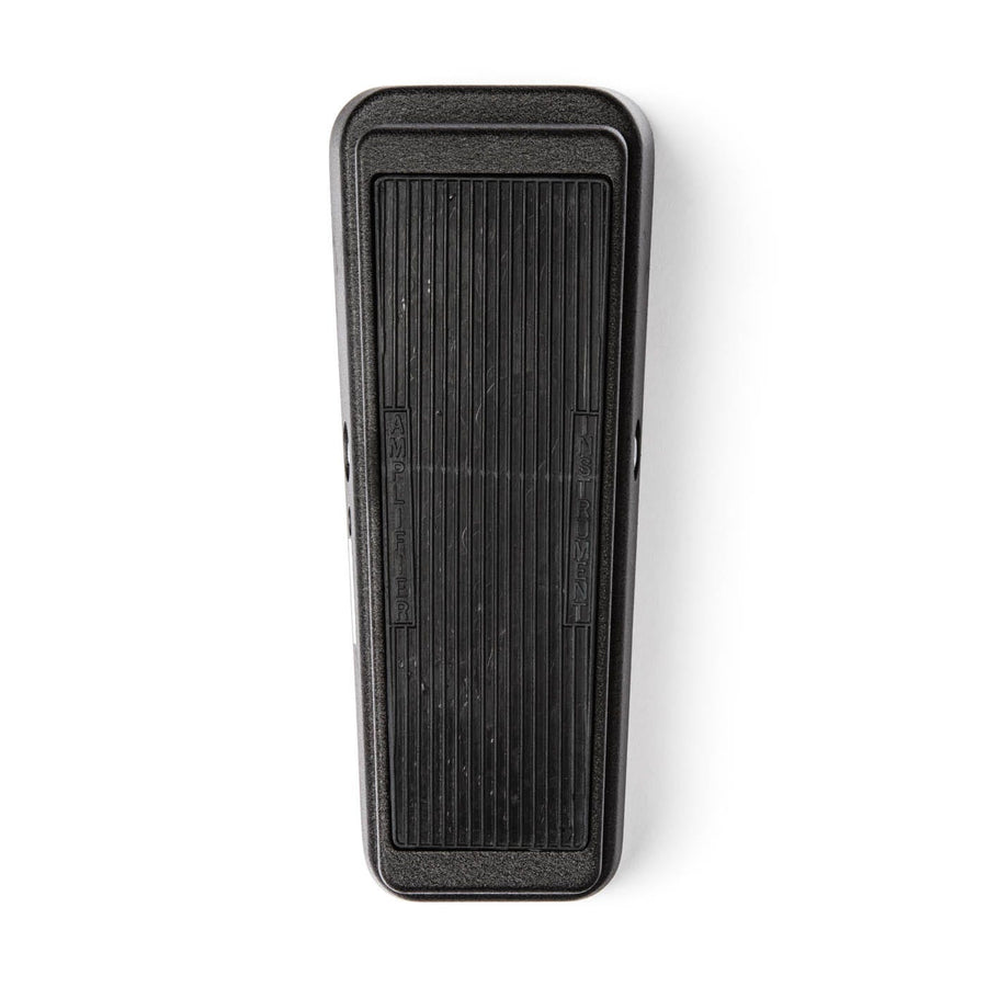 Jim Dunlop CB95 Crybaby Wah (CB95)