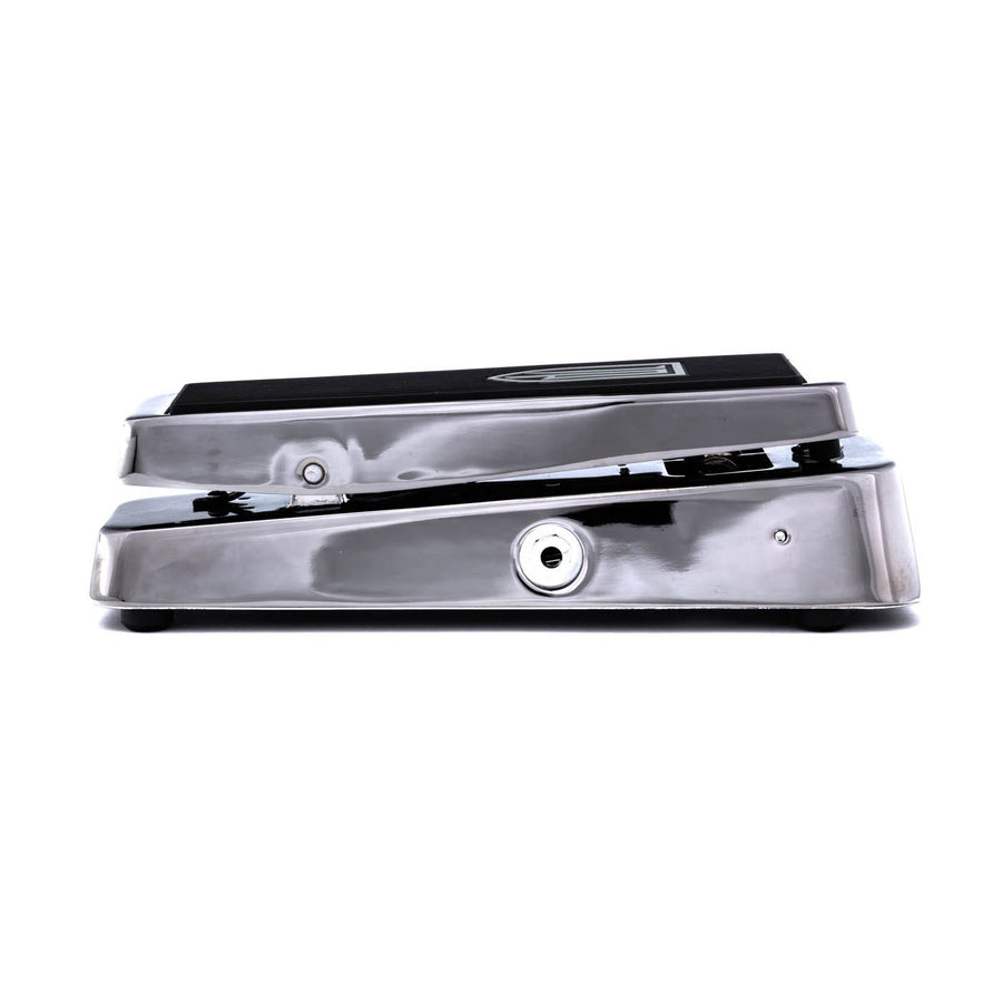 Jim Dunlop John Petrucci Signature Cry Baby Wah