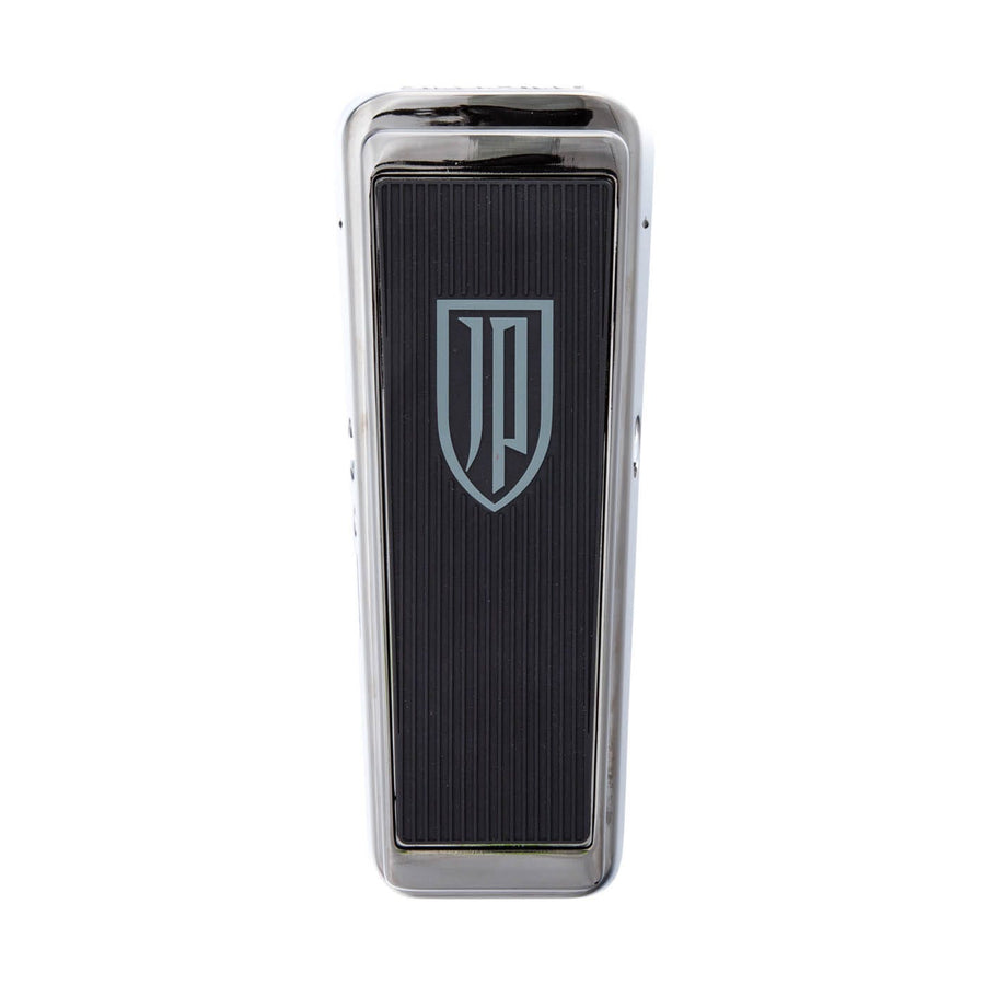 Jim Dunlop John Petrucci Signature Cry Baby Wah