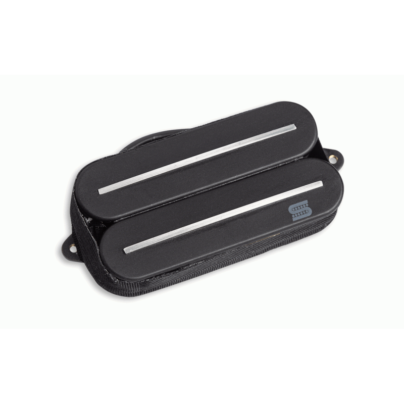 Seymour Duncan Jupiter Rails Guitar Pickup - Bridge