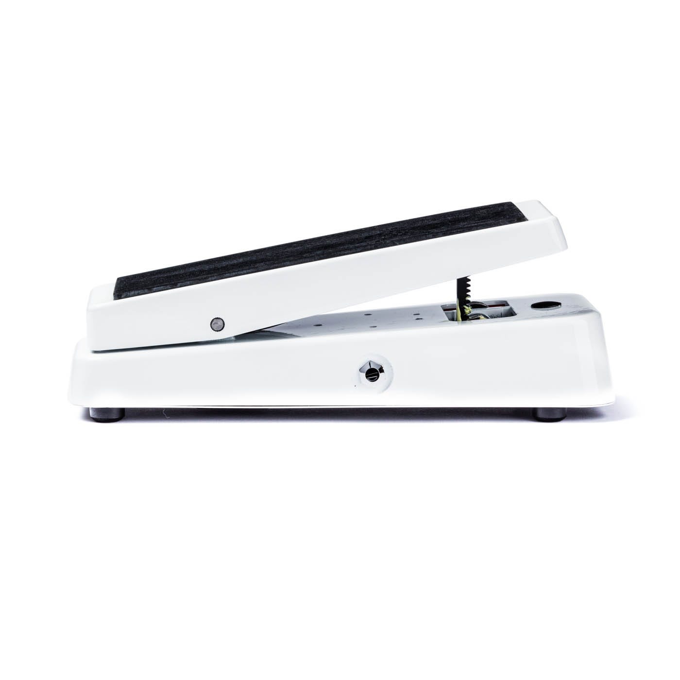 Jim Dunlop GCB105Q Cry Baby Bass Wah (GCB105Q)