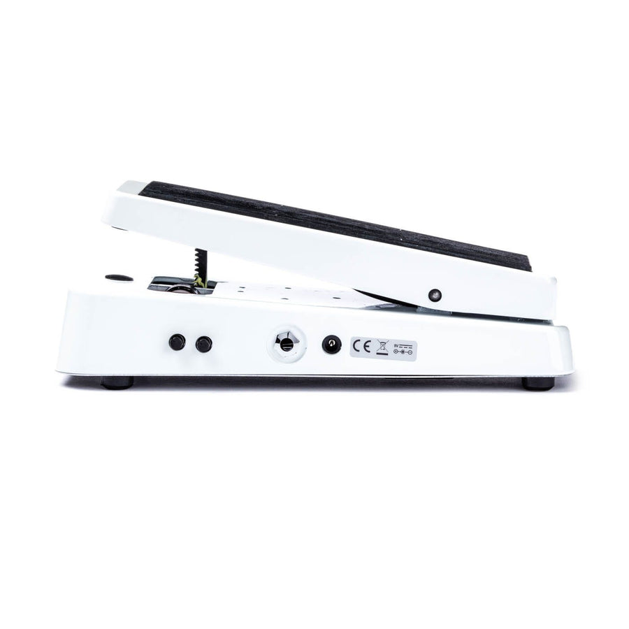 Jim Dunlop GCB105Q Cry Baby Bass Wah (GCB105Q)