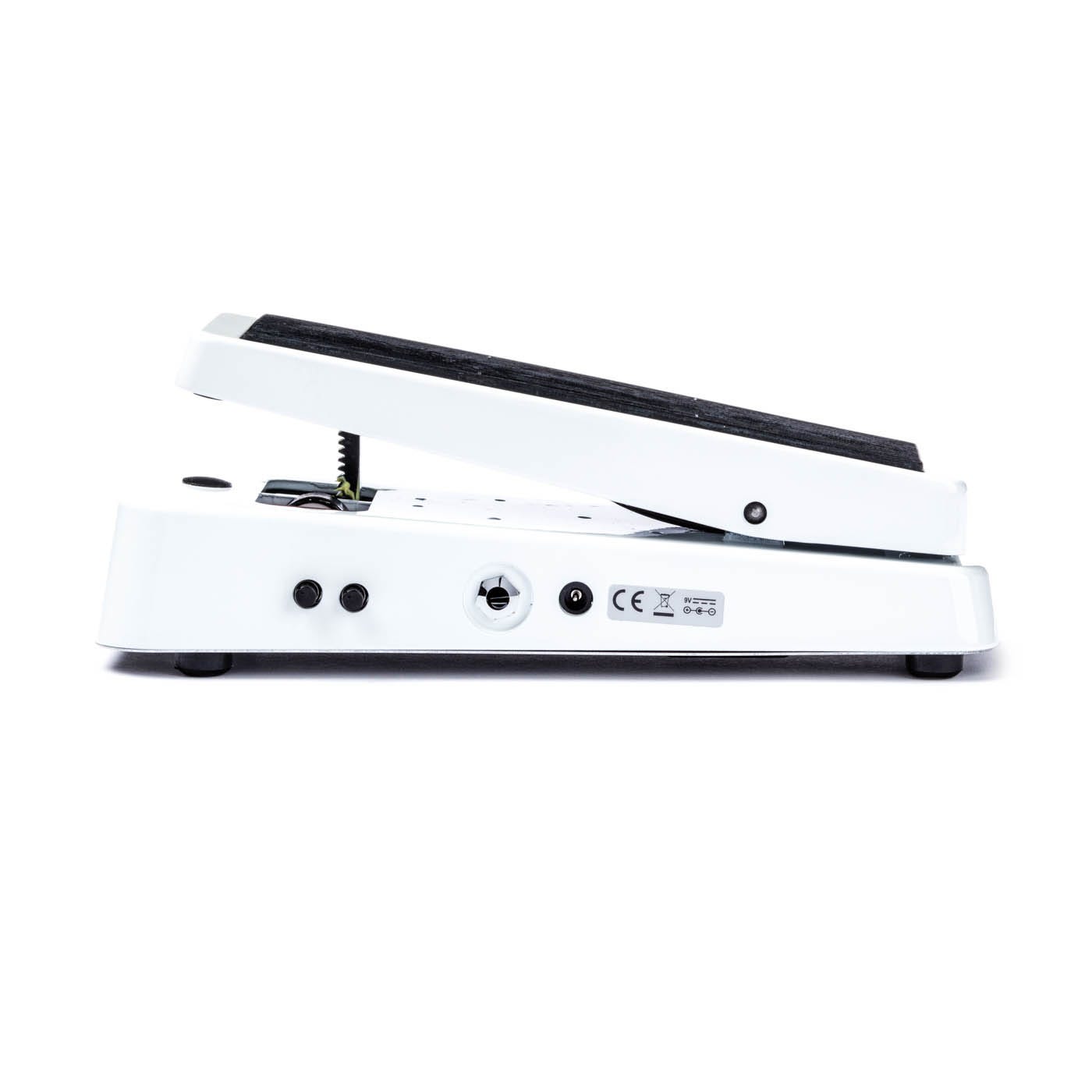 Jim Dunlop GCB105Q Cry Baby Bass Wah (GCB105Q)