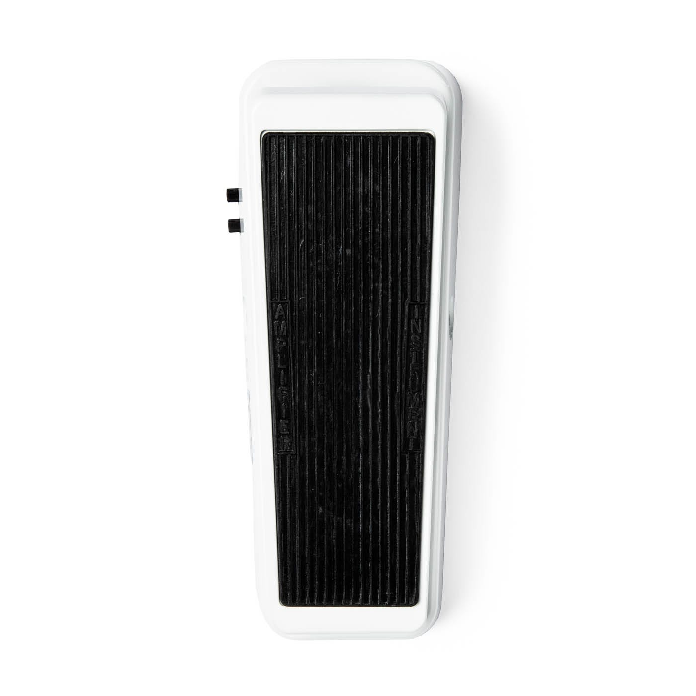 Jim Dunlop GCB105Q Cry Baby Bass Wah (GCB105Q)