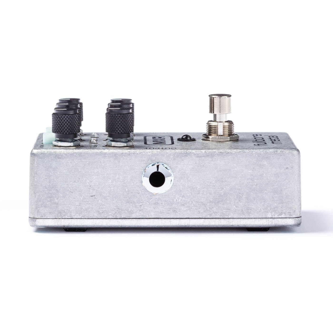 MXR Fullbore Metal Distortion Pedal