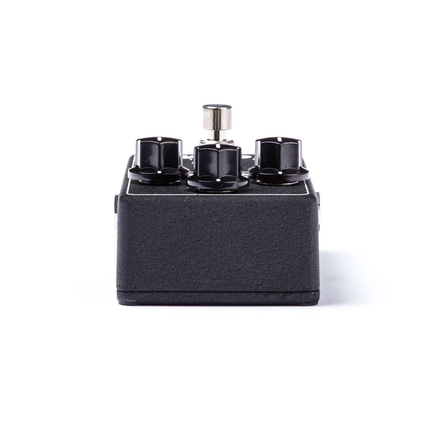 MXR Super Comp Compressor Pedal | Better Music
