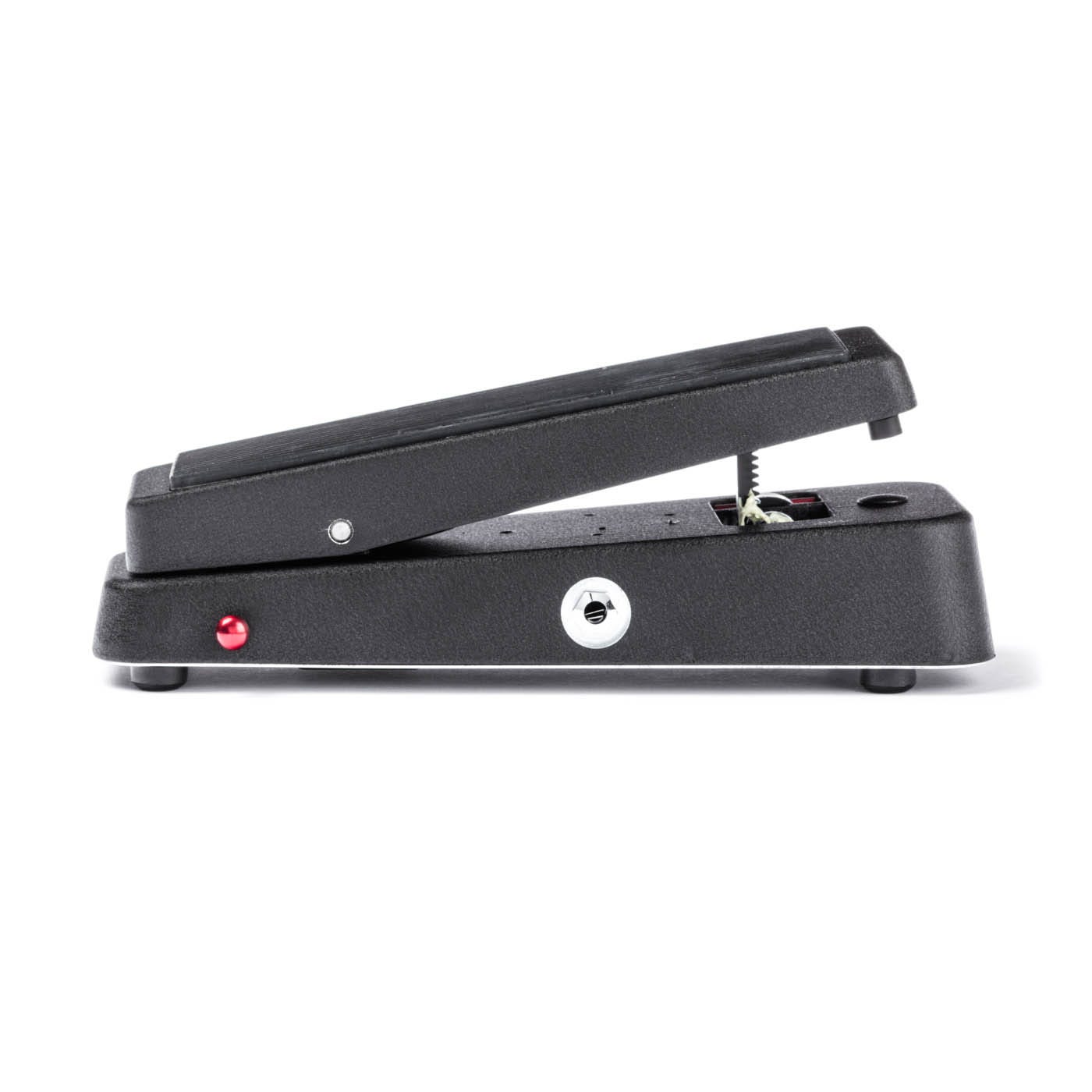 Jim Dunlop Cry Baby 95Q Wah (GCB95Q)