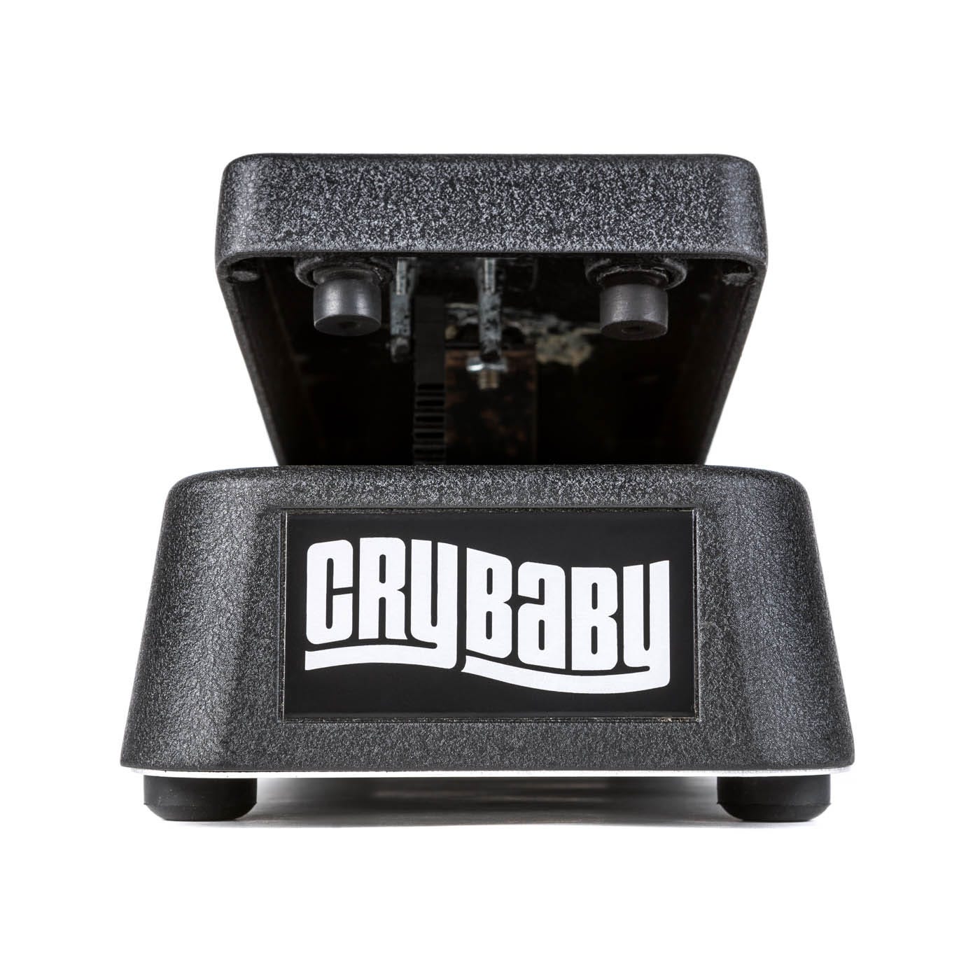 Jim Dunlop Crybaby 95Q Wah (GCB95Q)