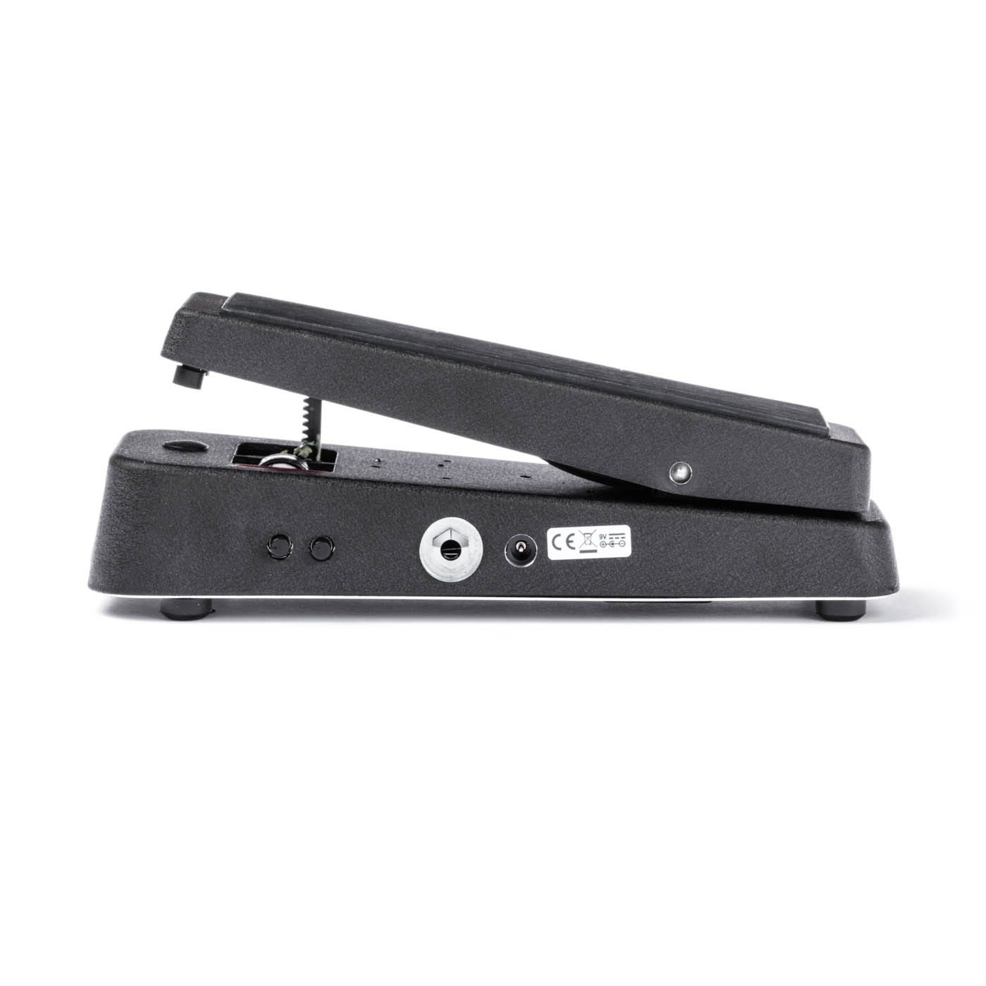 Jim Dunlop Cry Baby 95Q Wah (GCB95Q)