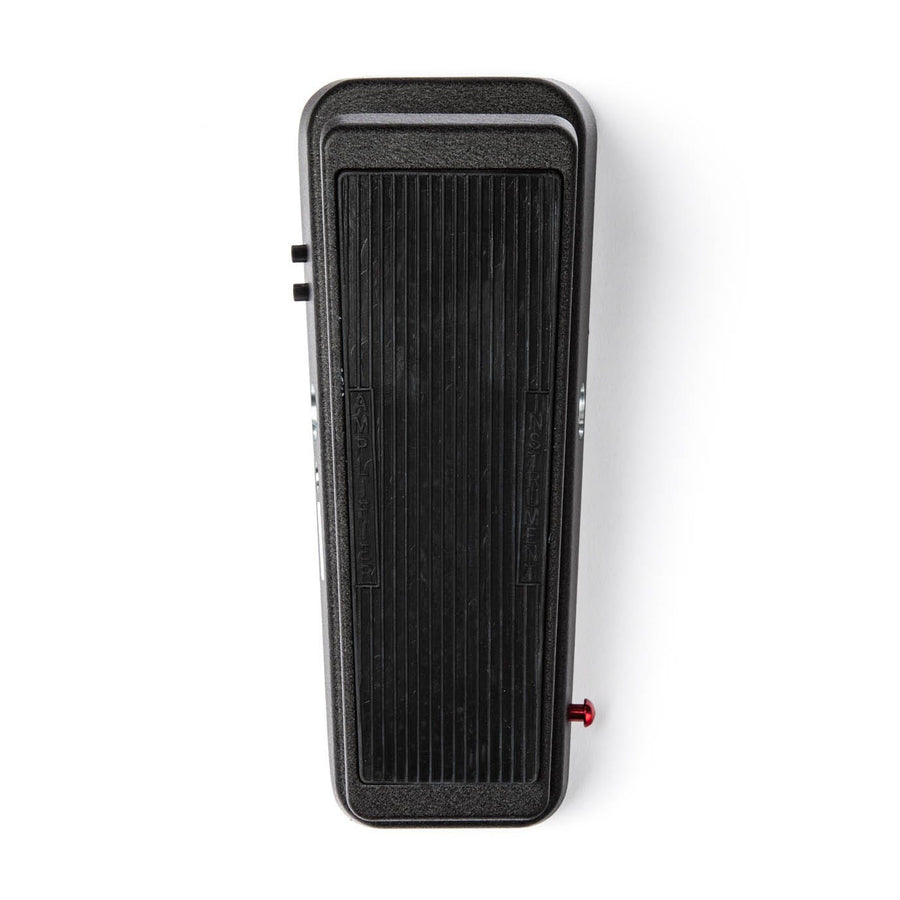 Jim Dunlop Cry Baby 95Q Wah (GCB95Q)