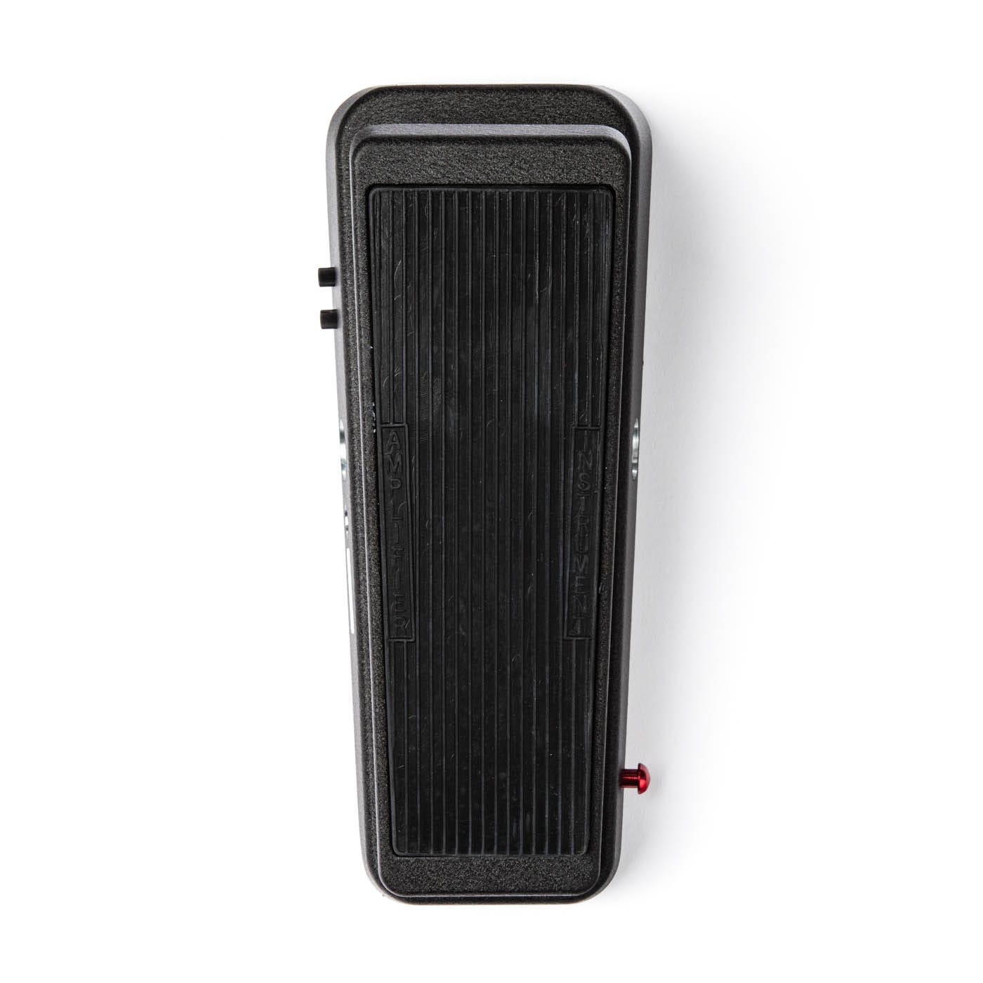 Jim Dunlop Cry Baby 95Q Wah (GCB95Q)