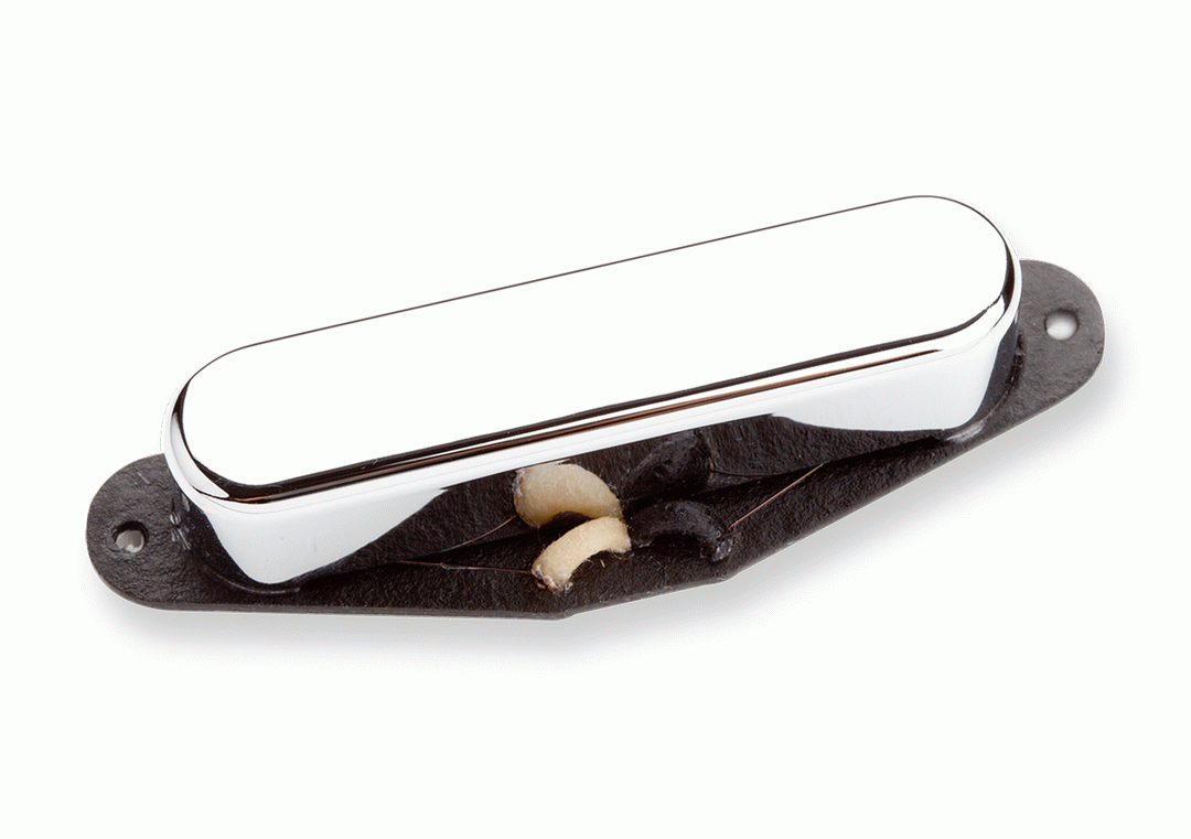 Seymour Duncan Vintage Telecaster Pickup - Neck