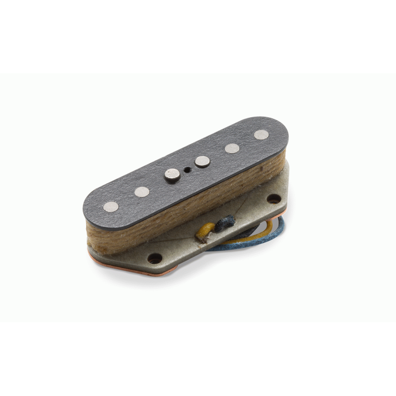 Seymour Duncan Brad Paisley "La Brea" Pickup - Bridge