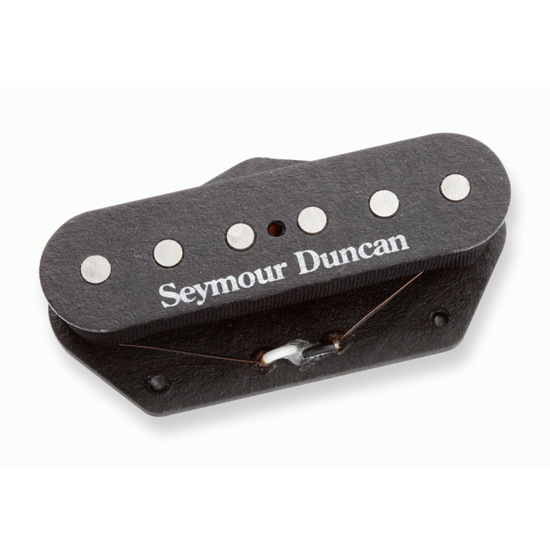Seymour Duncan Hot for Tele Pickup - Bridge