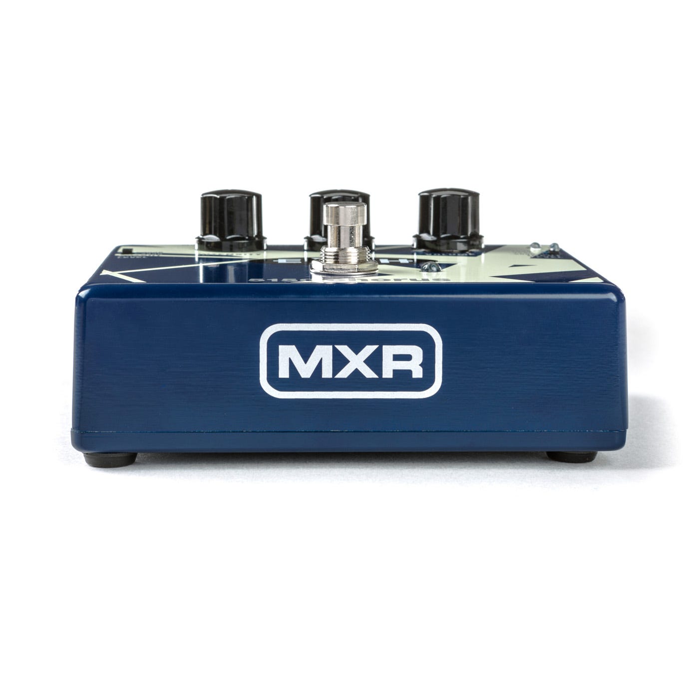 MXR EVH30 5150 Chorus Pedal