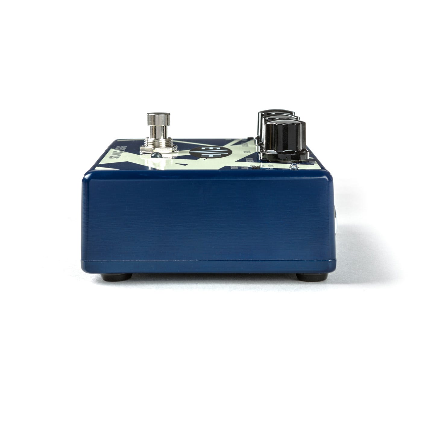 MXR EVH30 5150 Chorus Pedal