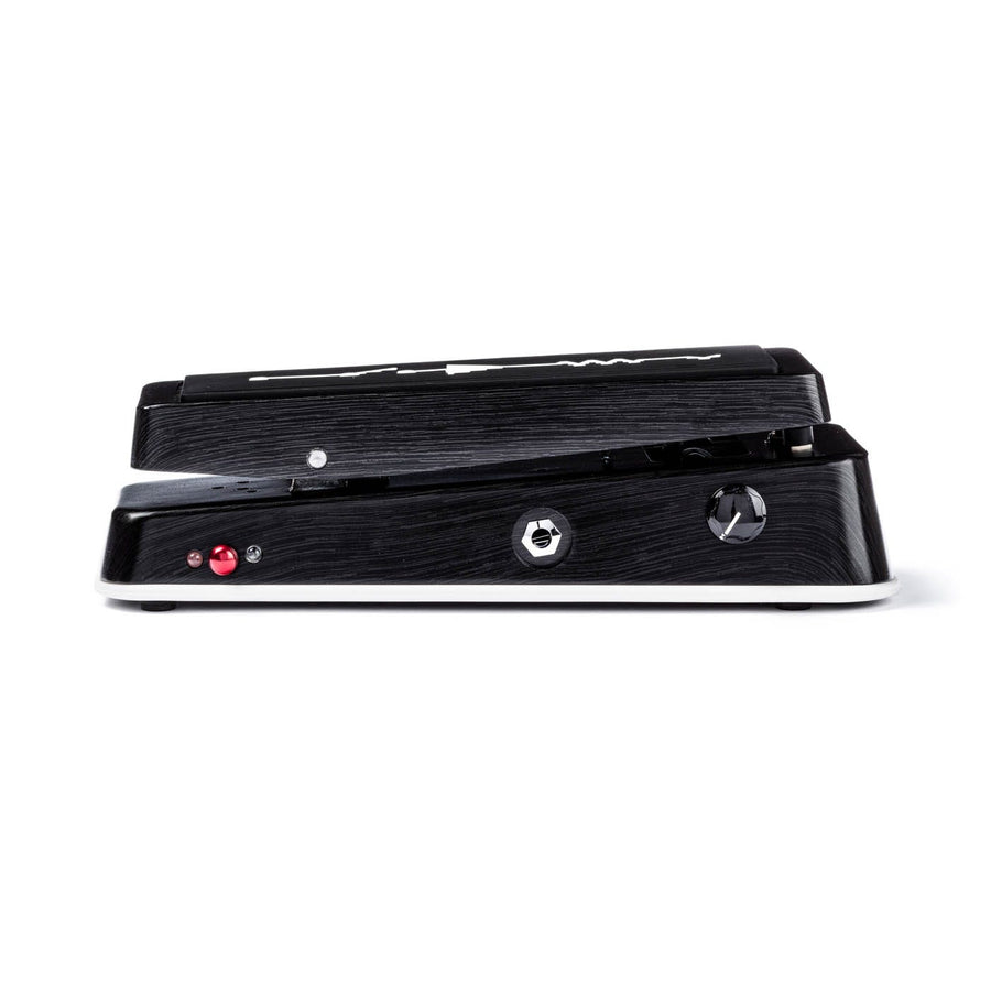 Custom Audio Electronics MC404 CAE Wah Pedal