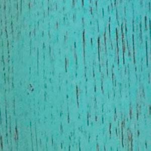 Paoletti Lounge Series Nancy Filtertron w/Bigsby - Surf Green