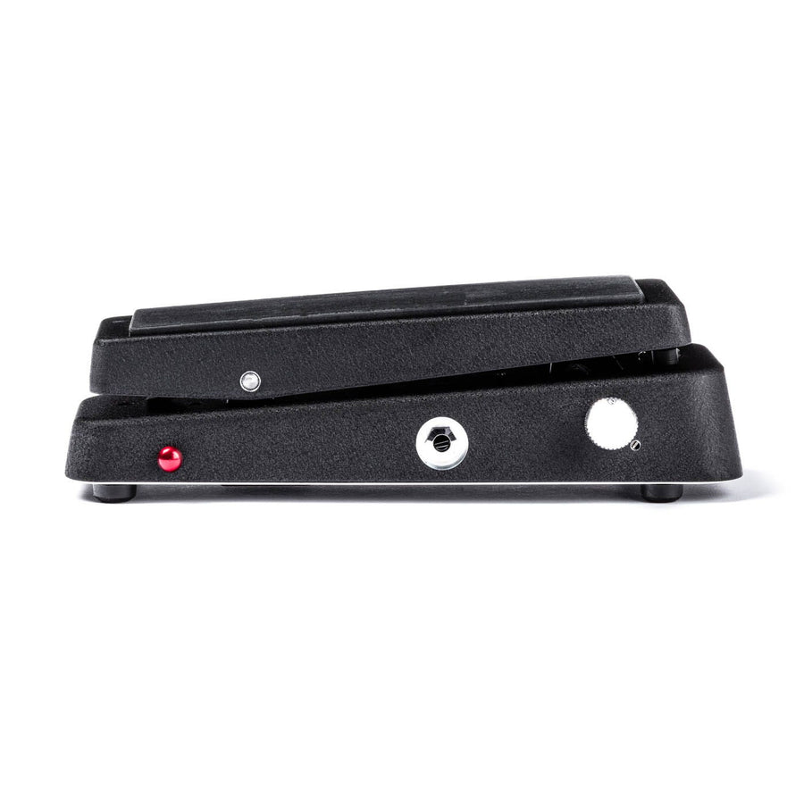 Jim Dunlop 535Q Cry Baby Multi-Wah Pedal