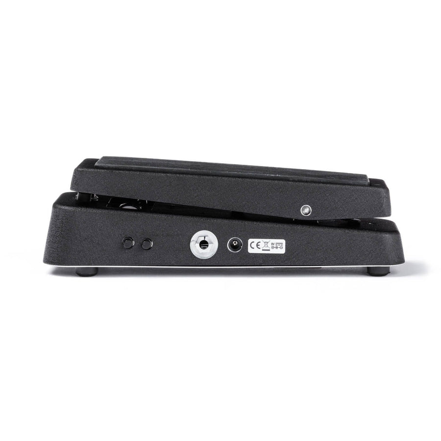 Jim Dunlop 535Q Cry Baby Multi-Wah Pedal