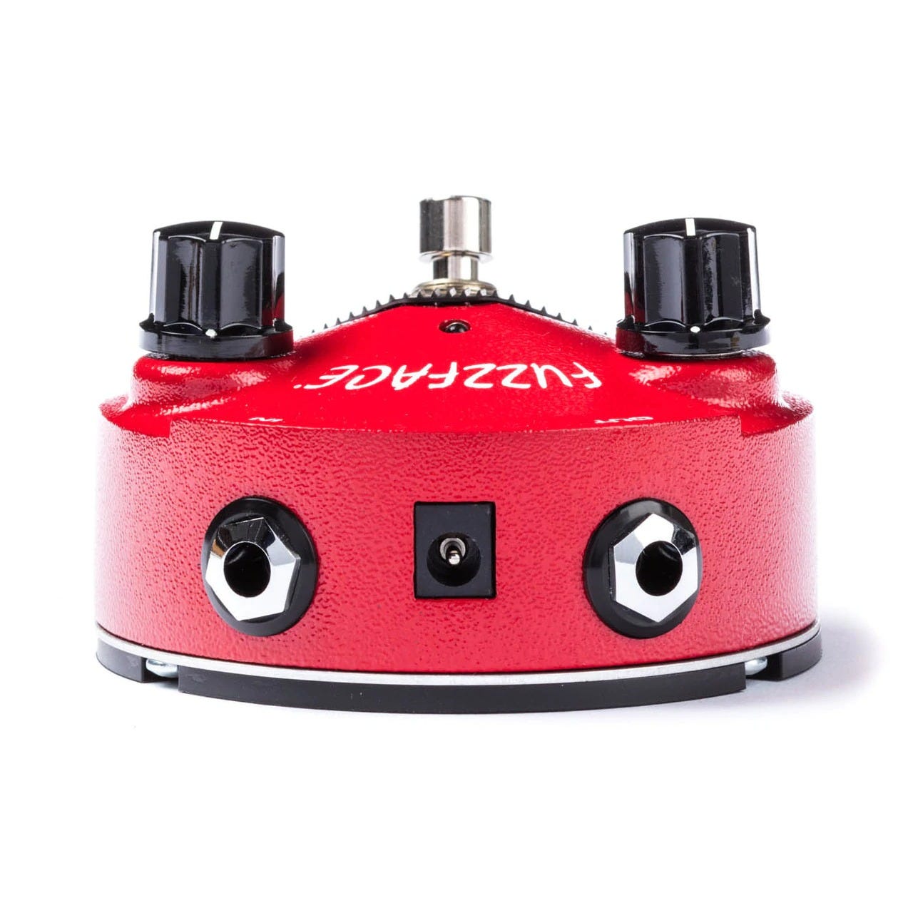Dunlop Fuzz Face MINI Germanium Distortion/Fuzz Pedal