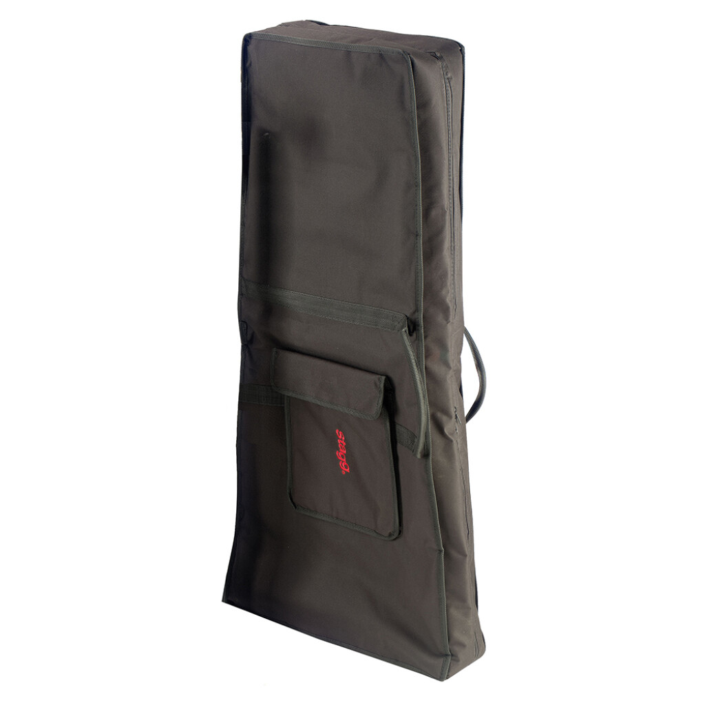 Stagg XYLO-SET 37 HG Xylophone 37 Pro w/Stand