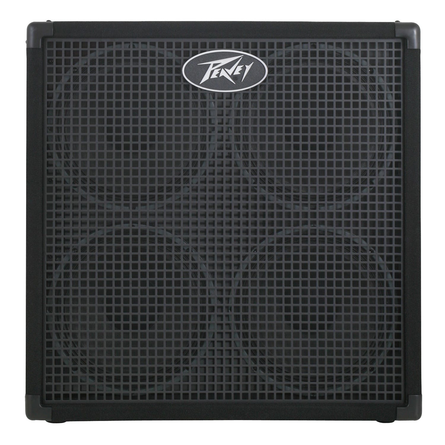 Peavey Headliner 410 Bass Cabinet
