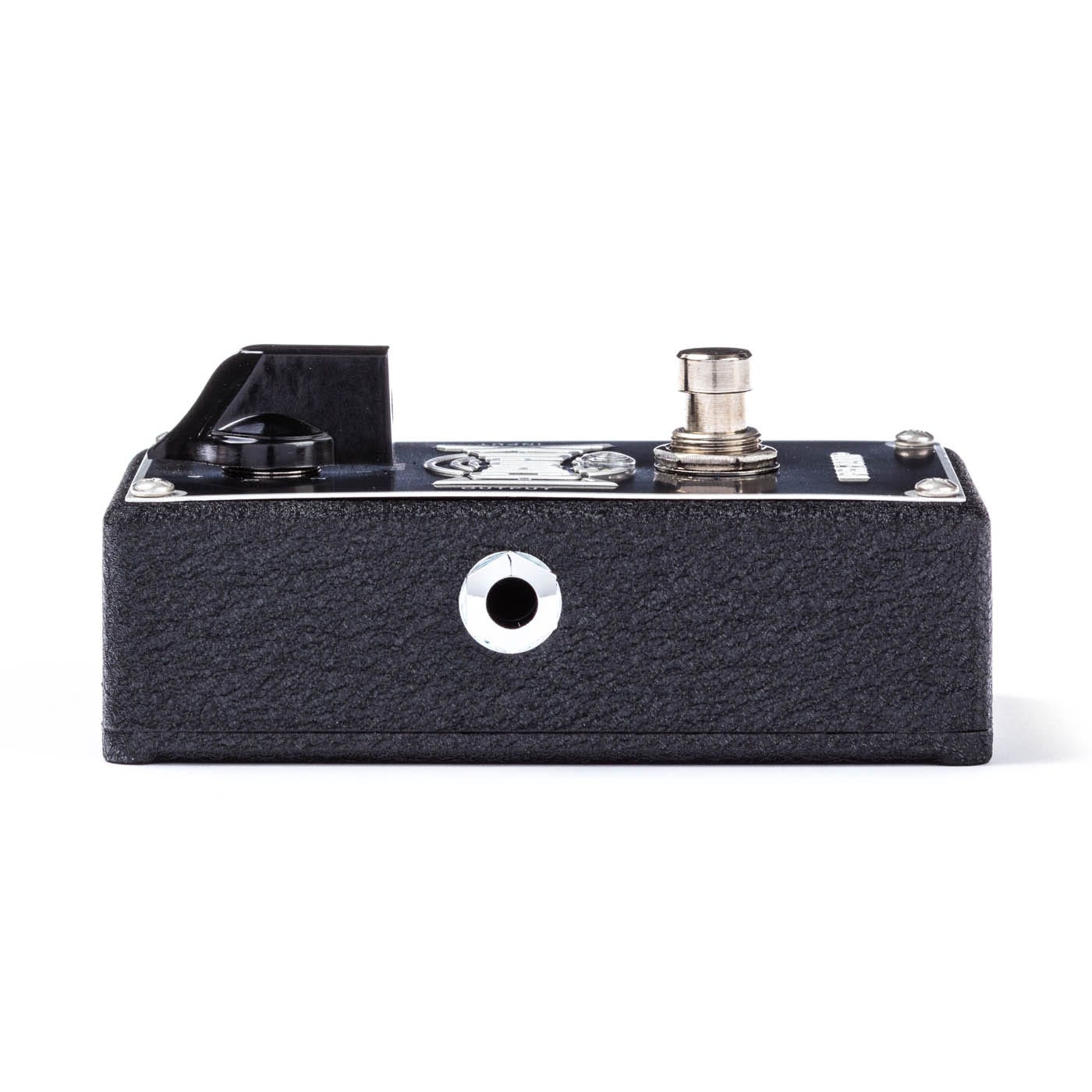 Jim Dunlop Echoplex Preamp Pedal | Better Music
