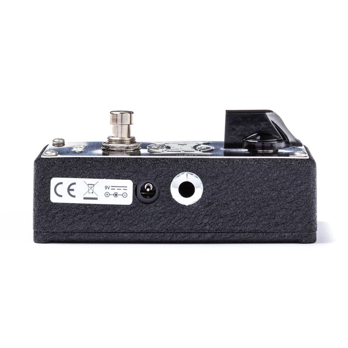 Jim Dunlop Echoplex Preamp Pedal