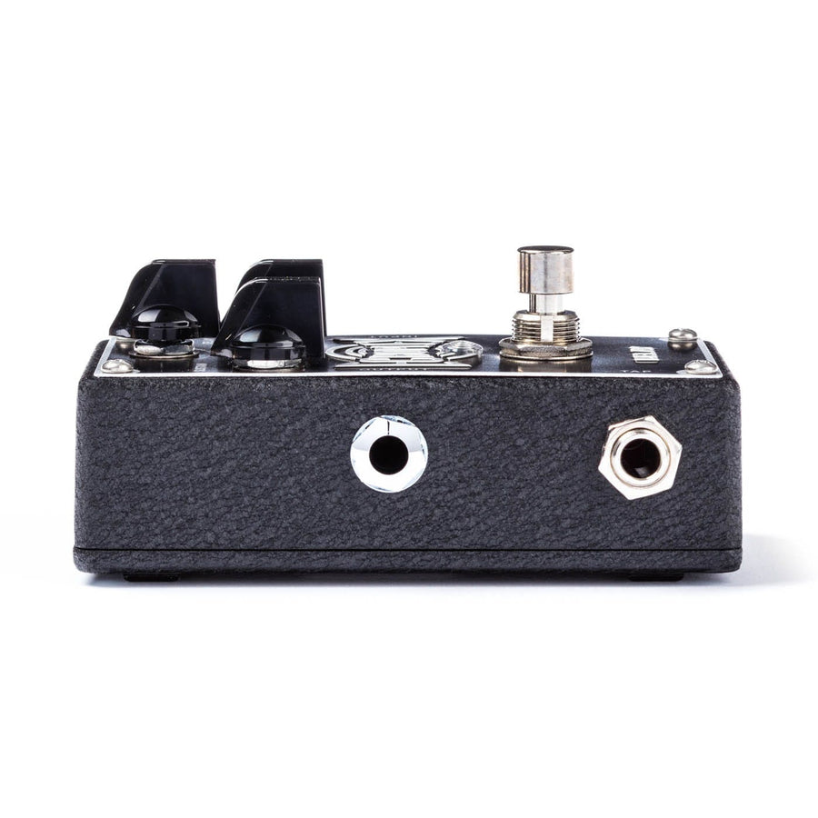 Jim Dunlop Echoplex Delay/Echo Pedal