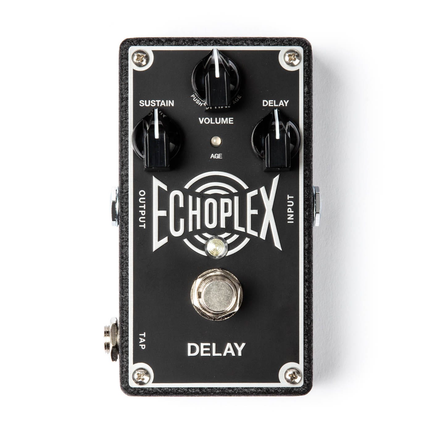 Jim Dunlop Echoplex Delay/Echo Pedal