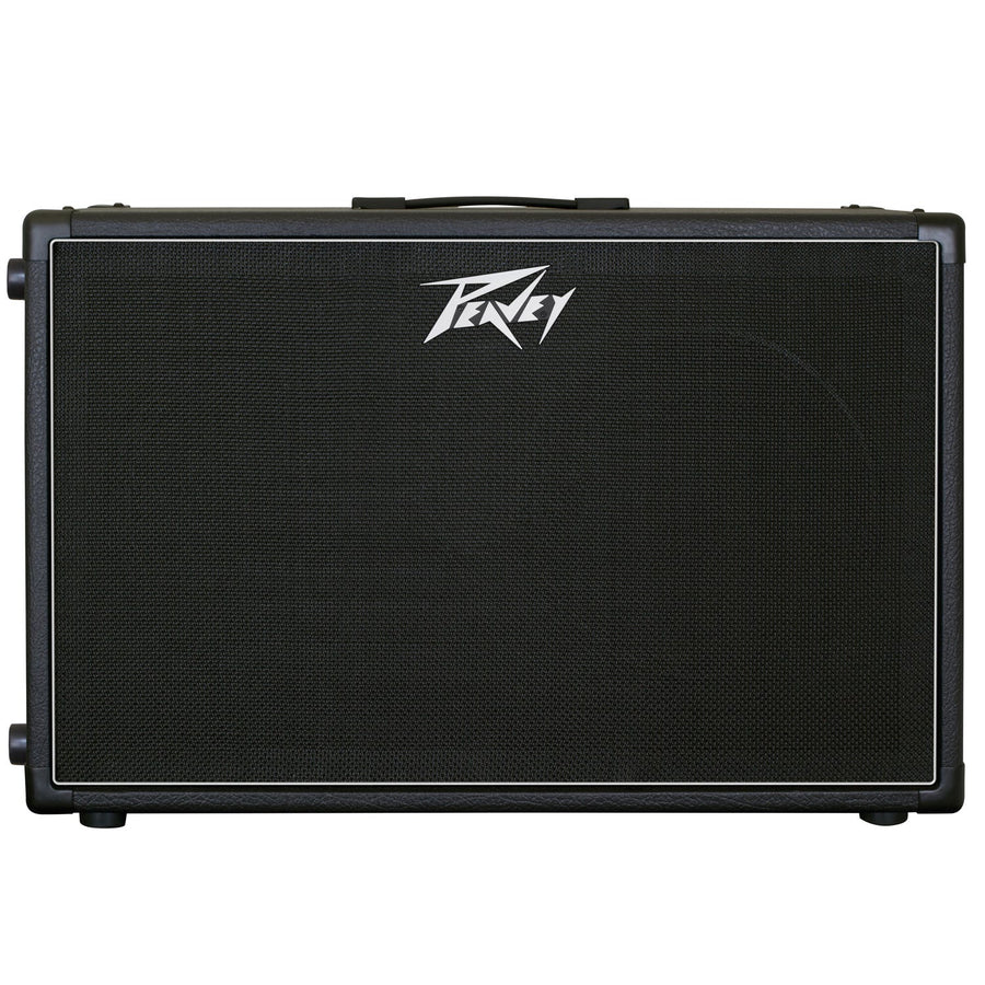 Peavey 212-6 2x12" Guitar Cab