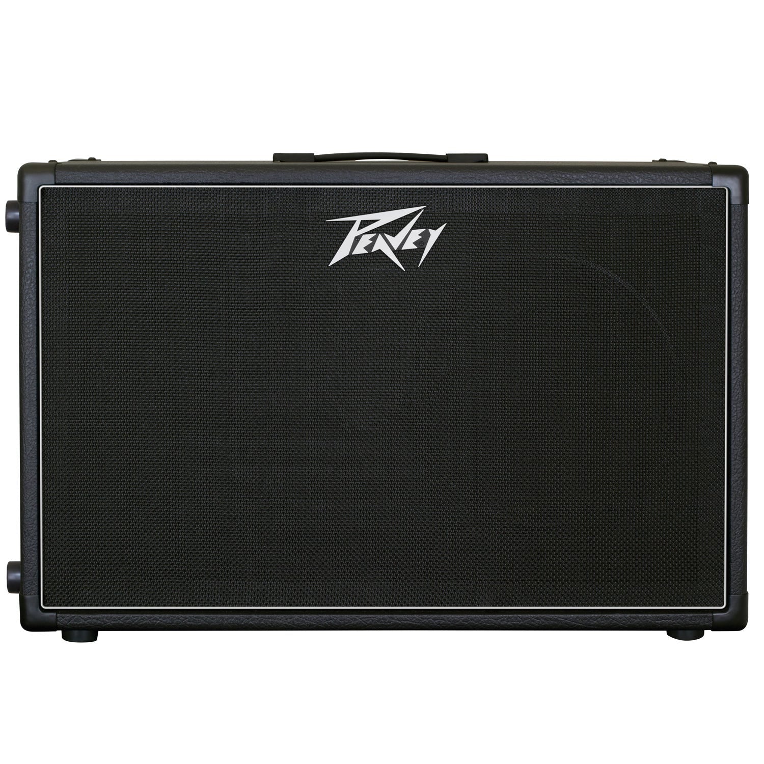 Peavey 212-6 2x12" Guitar Cab