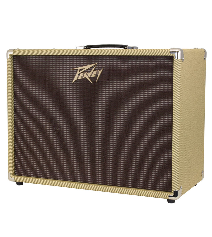 Peavey 112-C 1x12" Guitar Cab