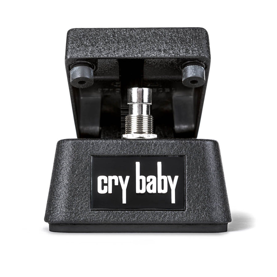 Dunlop Crybaby Mini Wah Pedal