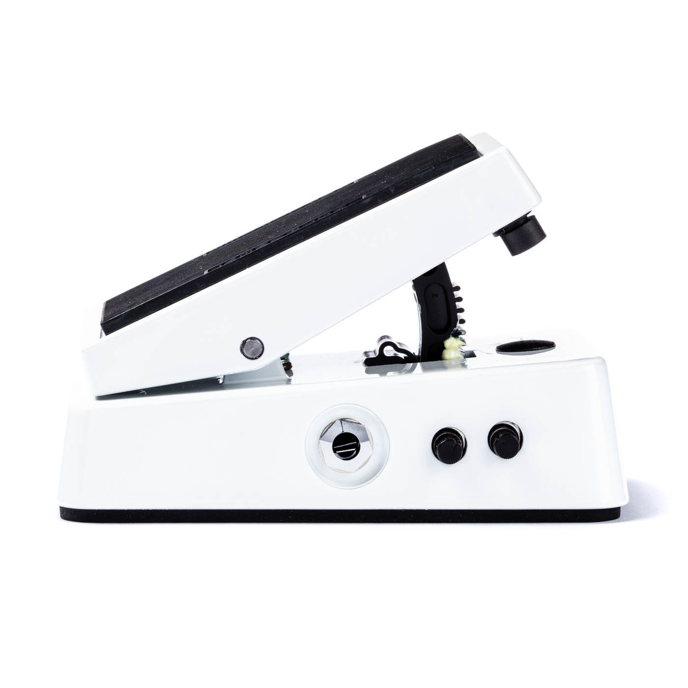 Jim Dunlop CBM105Q Crybaby Bass MINI Wah Pedal